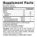 ômega 3 Óleo de peixe Support Antioxidante Softgels ômega3